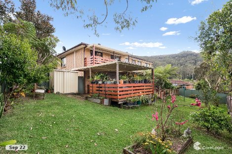 1 Leech Cl, Narara, NSW 2250