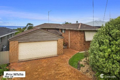 50 Oxley Ave, Kiama Downs, NSW 2533