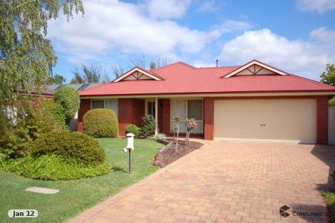 23 Silvan Cres, Kialla, VIC 3631