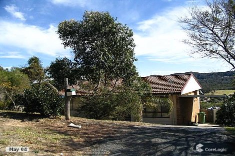 15 Yakaloo Cres, Forresters Beach, NSW 2260