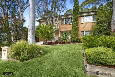 11 Woolrych Cres, Davidson, NSW 2085