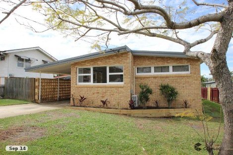 7 Marmont St, Geebung, QLD 4034