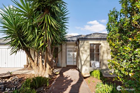 57 Enterprize Ave, Chelsea Heights, VIC 3196