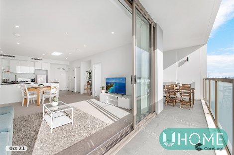 4/39 Devlin St, Ryde, NSW 2112