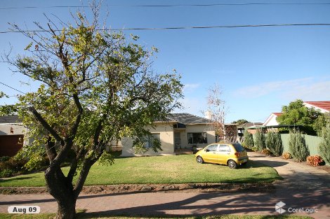 1 Devon St, South Brighton, SA 5048