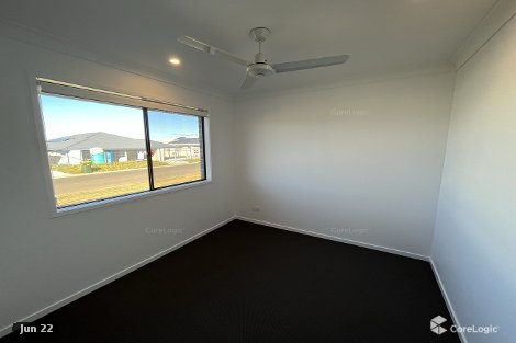 22 Gibraltar Cres, Koolkhan, NSW 2460