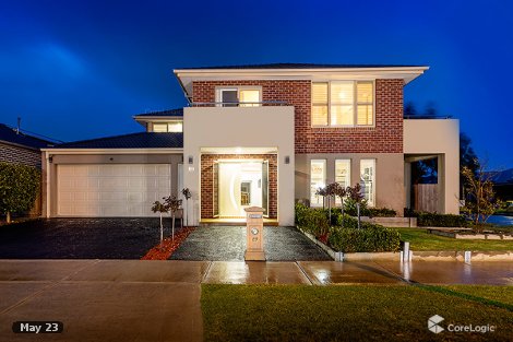 89 Elizabeth Dr, Lalor, VIC 3075