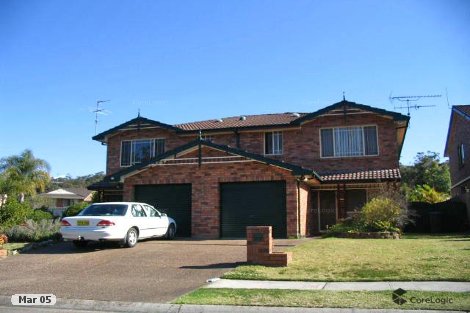 8 Excalibur Pde, Valentine, NSW 2280