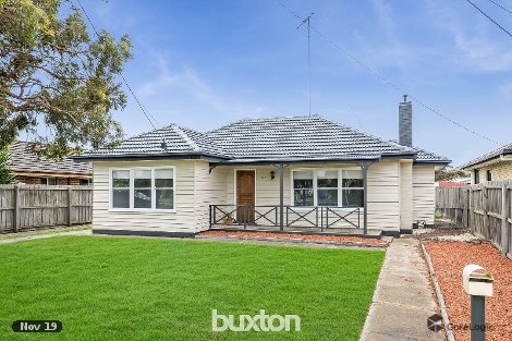 129 Helms St, Newcomb, VIC 3219