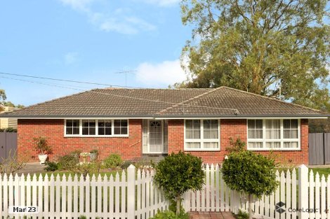 68 Fernside Ave, Briar Hill, VIC 3088