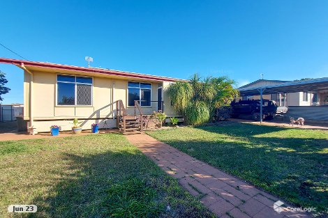 29 Lae St, Soldiers Hill, QLD 4825