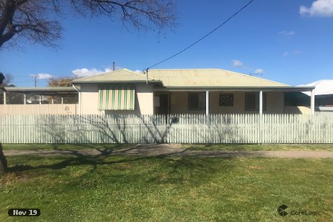 84 Swift St, Holbrook, NSW 2644