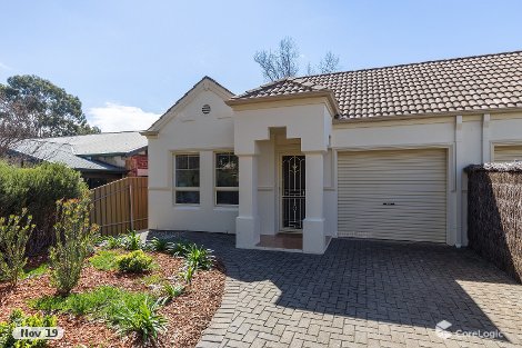 11 Brooker St, Glenunga, SA 5064