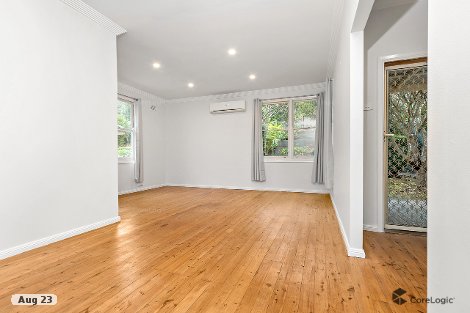 19 Wimbledon Gr, Garden Suburb, NSW 2289