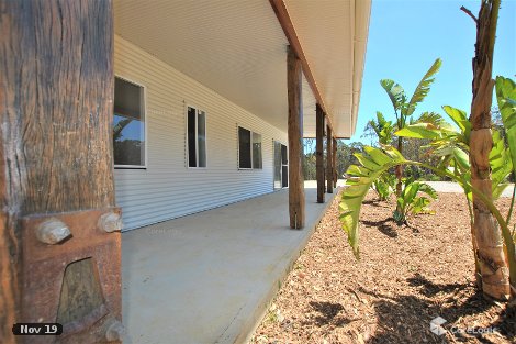 72 Broulee Rd, Broulee, NSW 2537