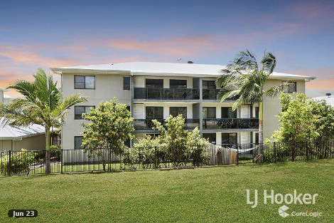 8/321 Angus Smith Dr, Douglas, QLD 4814