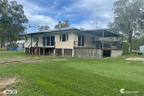 24 Fleur Cres, Lockyer Waters, QLD 4311