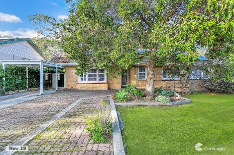 3 Parkview Dr, Tea Tree Gully, SA 5091