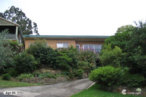 34 Hill St, Austinmer, NSW 2515