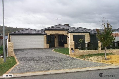 5 Marra Mews, Jane Brook, WA 6056