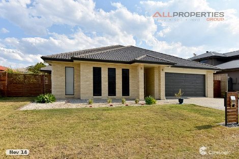 12 Gardenia Cct, Heathwood, QLD 4110