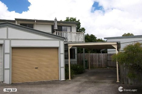 4/17 Pine Camp Rd, Beerwah, QLD 4519