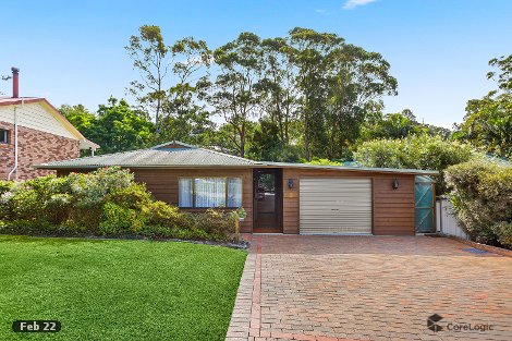 26 Vera St, Helensburgh, NSW 2508