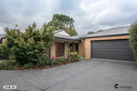 2/20 Gibbs Rd, Ferntree Gully, VIC 3156