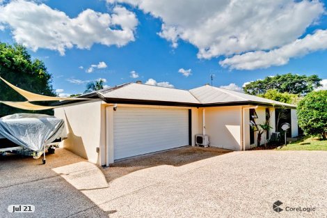 140 Coes Creek Rd, Coes Creek, QLD 4560