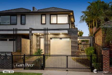 2a Hodder St, Brighton East, VIC 3187