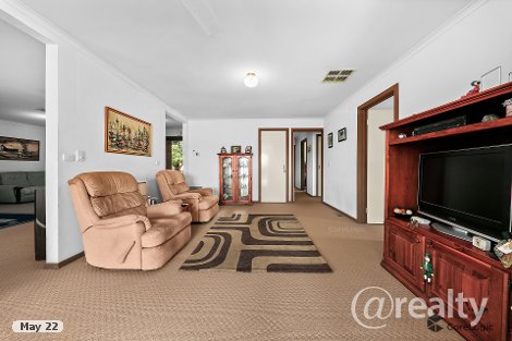 17 Beilby St, Bayswater, VIC 3153