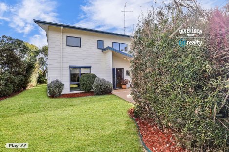 59 Coral St, Cape Paterson, VIC 3995