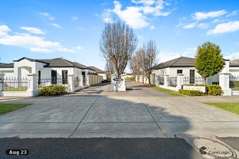 13/10 Weir St, Sale, VIC 3850