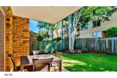 2/81 Eton St, Nundah, QLD 4012