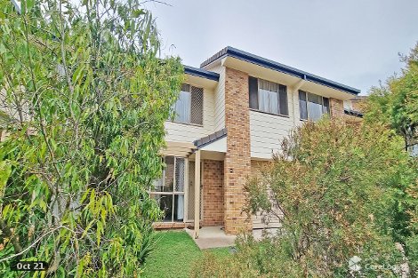 42/1a Joyce St, East Ipswich, QLD 4305