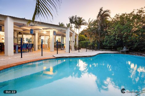 15 Bimini Ct, Clear Island Waters, QLD 4226