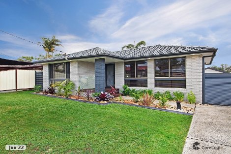 27 Charmhaven Ave, Charmhaven, NSW 2263