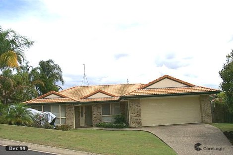 3 Strathford Ct, Parkwood, QLD 4214