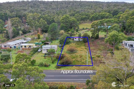 5821 Arthur Hwy, Taranna, TAS 7180