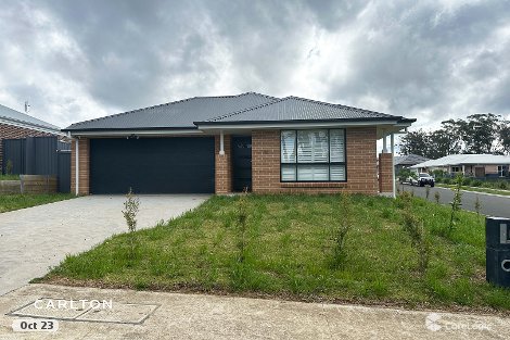 1 Stringybark Cl, Colo Vale, NSW 2575