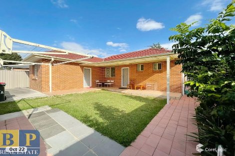 12 Lemnos St, North Strathfield, NSW 2137