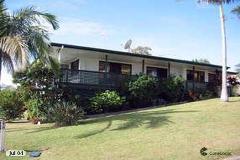 50 Ironbark St, Elanora, QLD 4221