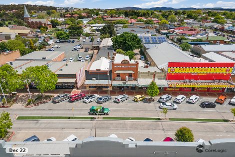 380 Auburn St, Goulburn, NSW 2580