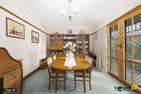 54 Fitzroy St, Stratford, VIC 3862