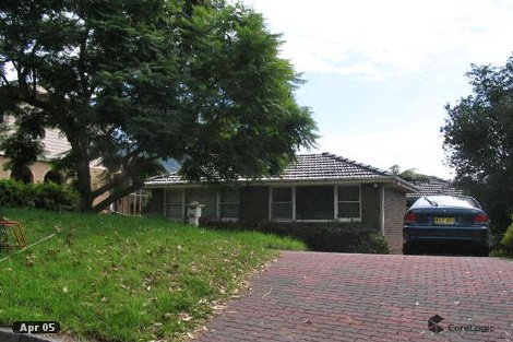 70 Rixons Pass Rd, Woonona, NSW 2517