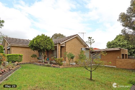 38 Tamboon Dr, Rowville, VIC 3178