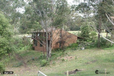 115 Wanawong St, Belimbla Park, NSW 2570