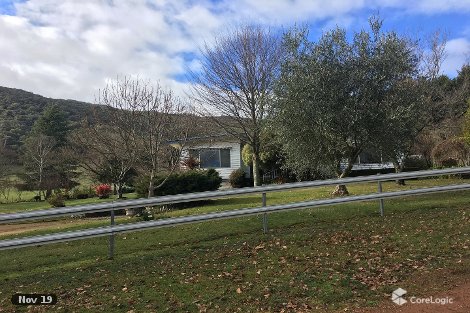 387 Scrubby Creek Rd, Mitta Mitta, VIC 3701