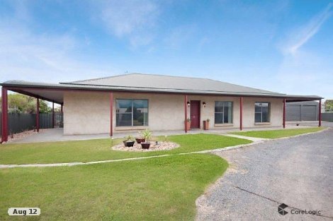 3 Germein Ct, Port Macdonnell, SA 5291