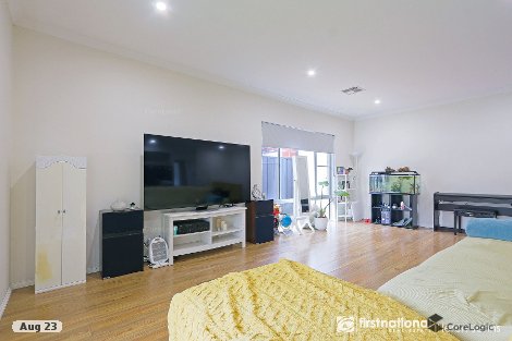 30 Trigger Loop, Willetton, WA 6155